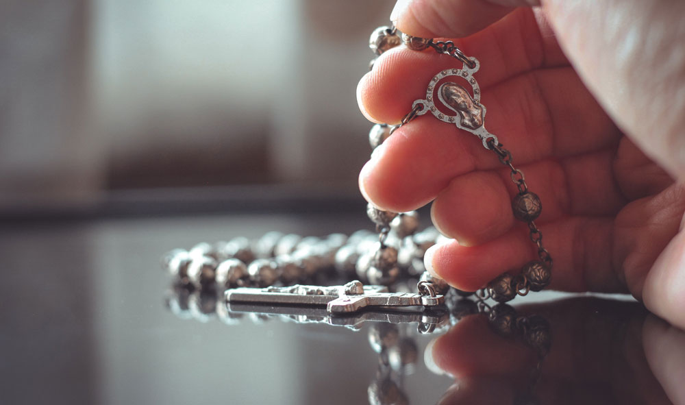 Combating Anxiety, Uncertainty, and Fear in the Age of AI